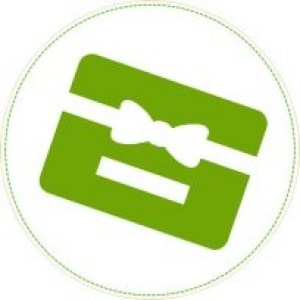 Записки для букетов цветов в Лебедяни